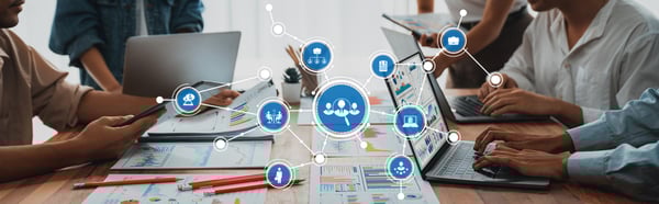 Choosing the right iPaaS solution