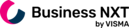 Business NXT API