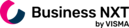 Business NXT-logo_byVISMA-main-inline-black-1024h (1)