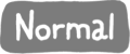 Client-Normal-1