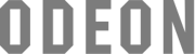 Client-Odeon