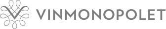 Client-Vinmonopolet