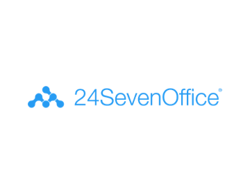 Logo-24SevenOffice