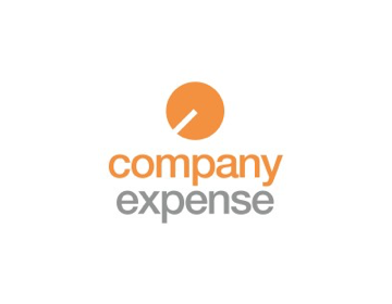 Logo-Companyexpense