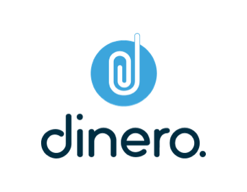 Logo-Dinero