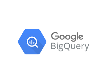 Logo-Google-BigQuery