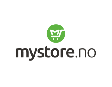 Logo-MyStore