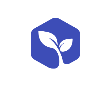 Logo-Prosperworks-CRM