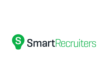 Logo-Smart-Recruiters