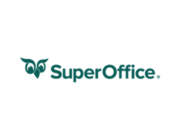 Logo-SuperOffice-online