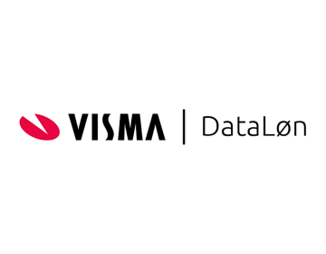 Logo-Visma-DataLon