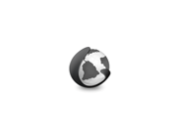 Logo-Visma-Global