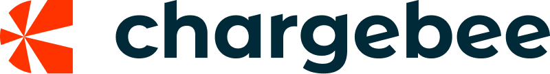 Chargebee API