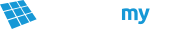 CMA-Logo-Header