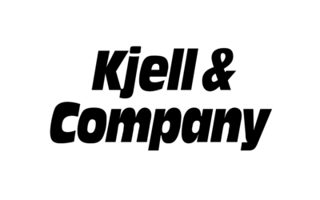 kjell-company-logo-400x250