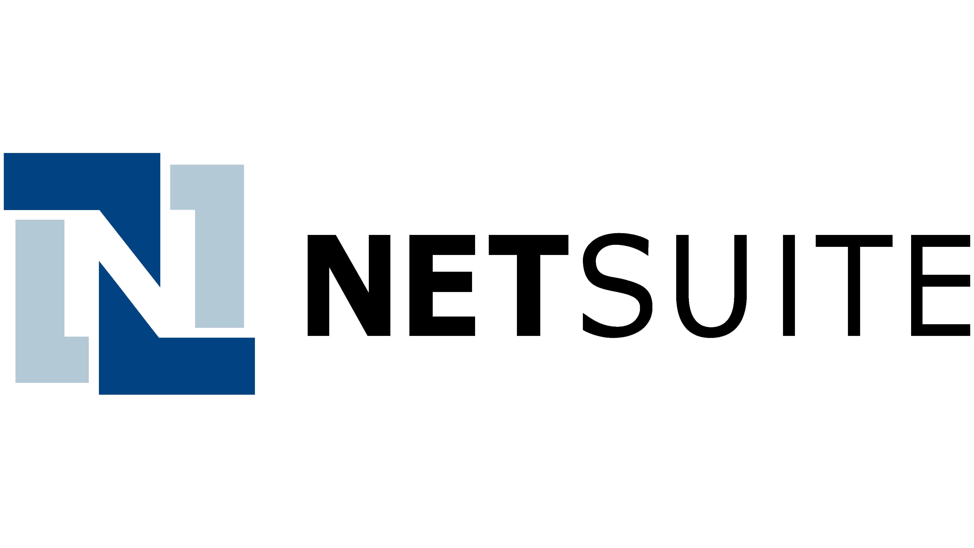 netsuite api