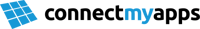 CMA-Logo-Footer