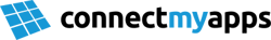 CMA-Logo-Footer