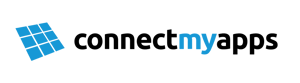 ConnectMyApps