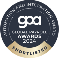 GPA_Award_Automation_and_Integration 1