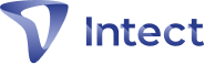 Intect