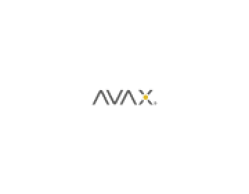 Logo-Avax