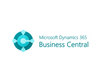 Logo-Microsoft-Dynamics-365-Business-Central