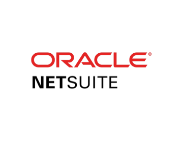 Logo-Netsuite