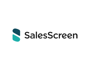 Logo-SalesScreen