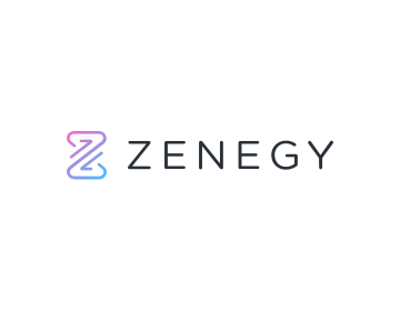 Logo-Zenegy