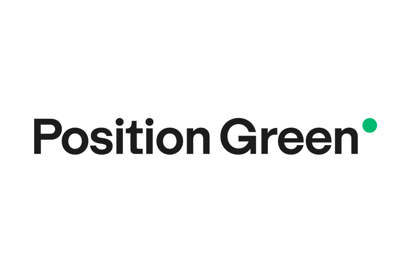 Position-Green-integration-Metry-copy