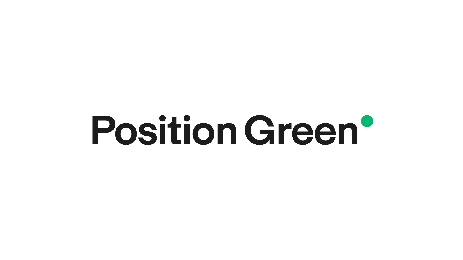 PositionGreen-Logo-rgb-2