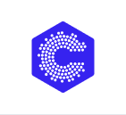 Compeet GmbH logo