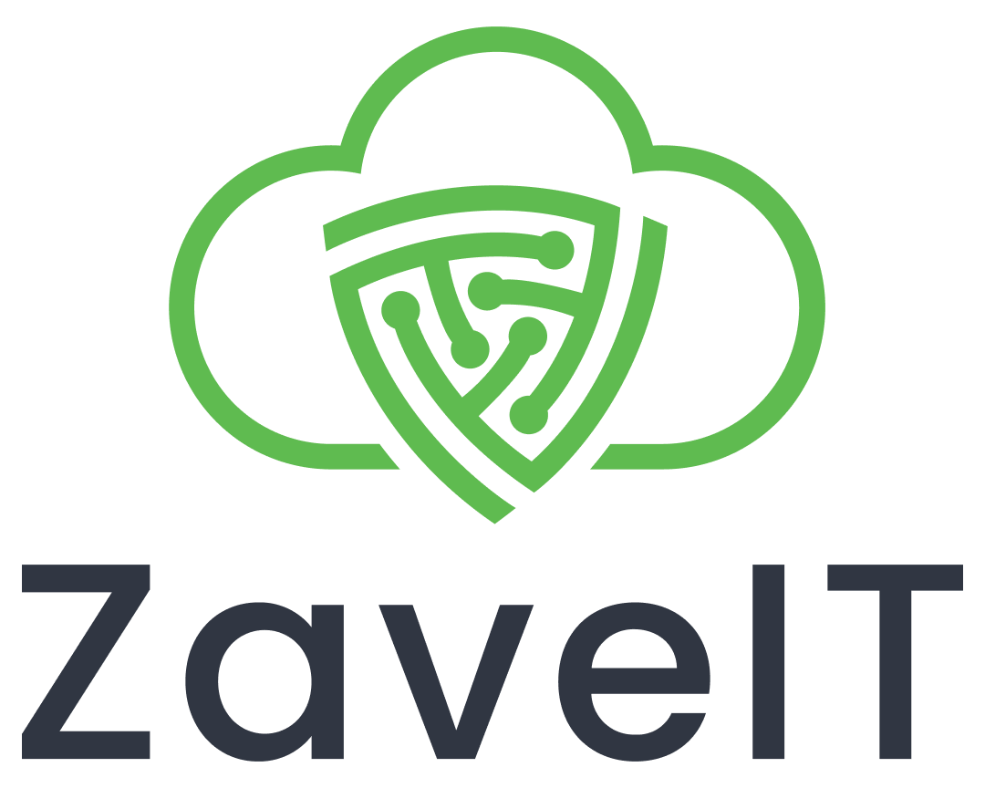 ZaveIT api