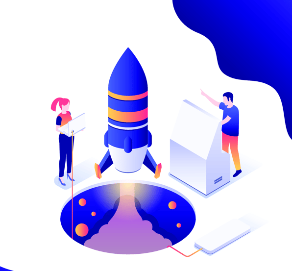 Growth with iPaaS