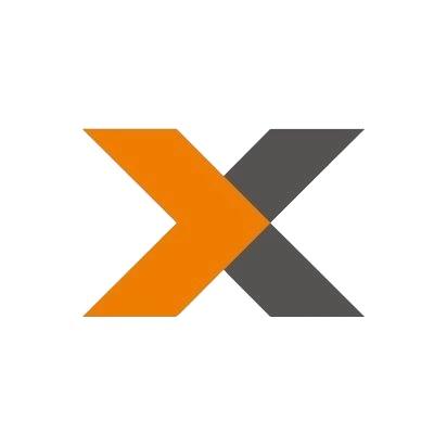 Lexoffice api