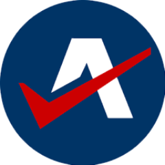 Autotask api