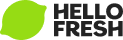 hellofresh-logo