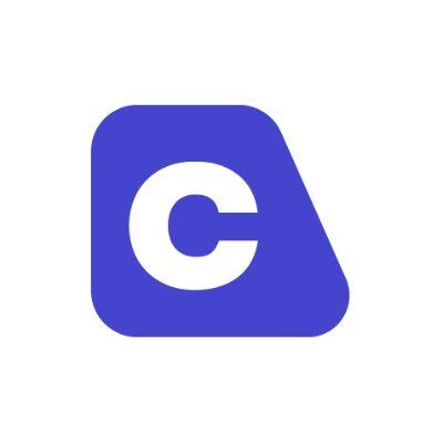 Credentially api