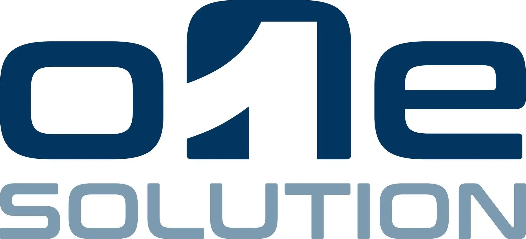 logo_ONE Solution[14]