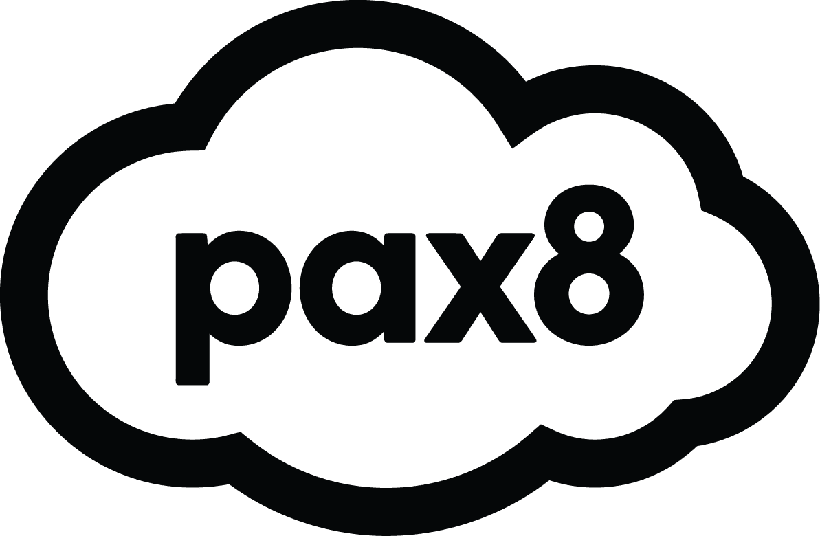 pax8 api