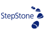 stepstone-logo-1