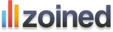 zoined_logo 1