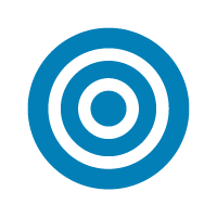 Icon-Accuracy@2x