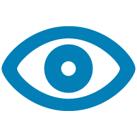 Icon-Insights@2x