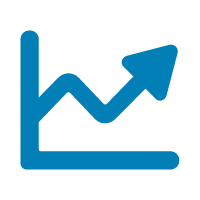 Icon-Profitability@2x
