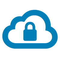 Icon-Security@2x