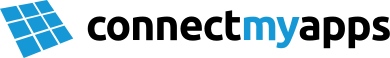 CMA-Logo-Footer