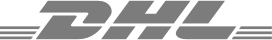 Client-DHL
