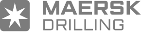 Client-Maersk